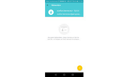 TP-Link Deco M9 Plus