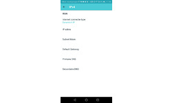 TP-Link Deco M9 Plus