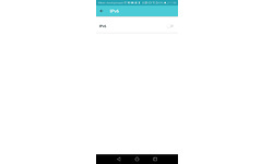 TP-Link Deco M9 Plus