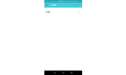 TP-Link Deco M9 Plus