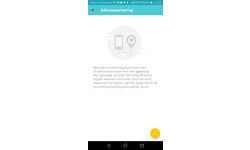 TP-Link Deco M9 Plus