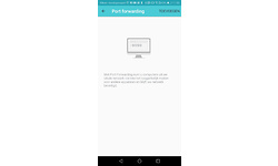 TP-Link Deco M9 Plus