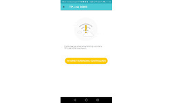 TP-Link Deco M9 Plus