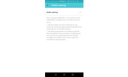 TP-Link Deco M9 Plus