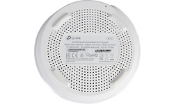 TP-Link Deco M9 Plus