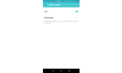 TP-Link Deco M9 Plus