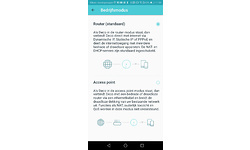 TP-Link Deco M9 Plus