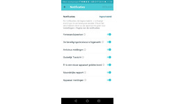TP-Link Deco M9 Plus