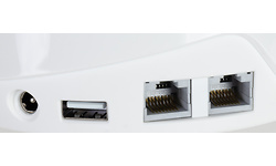 TP-Link Deco M9 Plus