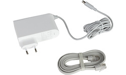 TP-Link Deco M9 Plus