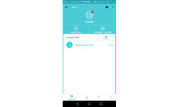 TP-Link Deco M9 Plus