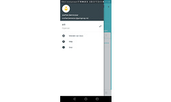 TP-Link Deco M9 Plus