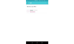 TP-Link Deco M9 Plus