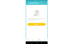 TP-Link Deco M9 Plus