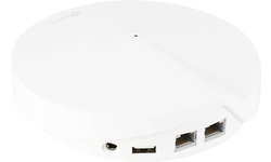 TP-Link Deco M9 Plus 2-pack