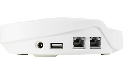 TP-Link Deco M9 Plus 2-pack