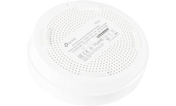 TP-Link Deco M9 Plus 2-pack