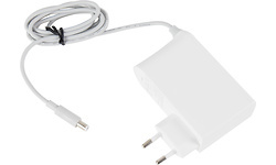 TP-Link Deco M9 Plus 2-pack