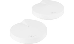 TP-Link Deco M9 Plus 2-pack