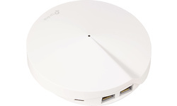 TP-Link Deco P7 3-pack