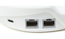 TP-Link Deco P7 3-pack