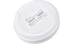 TP-Link Deco P7 3-pack