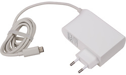 TP-Link Deco P7 3-pack