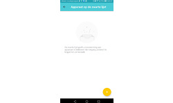 TP-Link Deco P7 3-pack