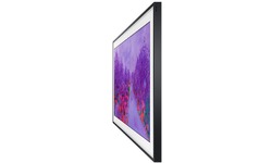 Samsung UE55LS03