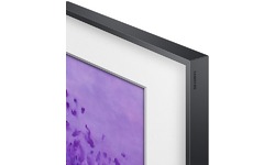 Samsung UE55LS03
