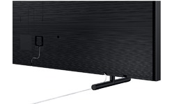 Samsung UE55LS03