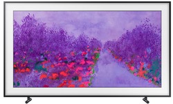 Samsung UE55LS03