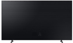 Samsung UE55LS03