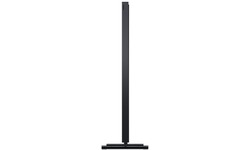 Samsung UE55LS03