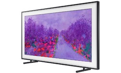 Samsung UE55LS03