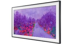 Samsung UE55LS03