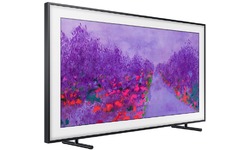 Samsung UE55LS03