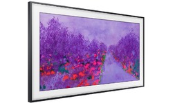 Samsung UE55LS03
