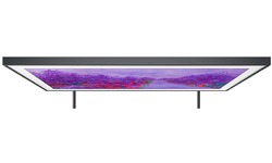 Samsung UE55LS03