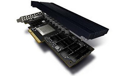 Samsung SM883 960GB