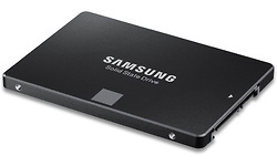 Samsung PM883 1.92TB
