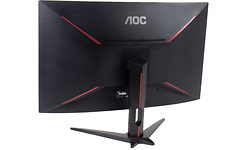 AOC CQ32G1