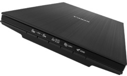 Canon CanoScan Lide 400 Black