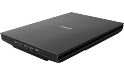 Canon CanoScan Lide 400 Black