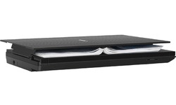 Canon CanoScan Lide 400 Black