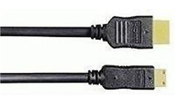 Panasonic CF-K18CB002