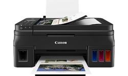 Canon Pixma G4511