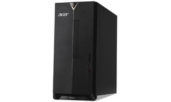 Acer Aspire TC-885 I5229 NL