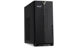Acer Aspire TC-885 I5229 NL