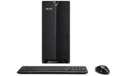 Acer Aspire TC-885 I5229 NL